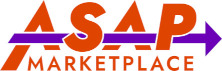 Davidson Dumpster Rental Prices logo